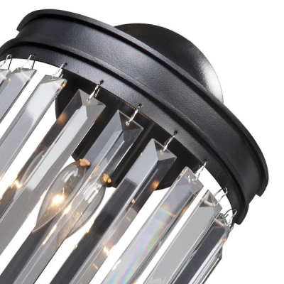 Бра VITALUCE V5151-1/1A Бра VITALUCE V5151-1/1A