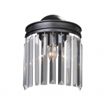Бра VITALUCE V5151-1/1A