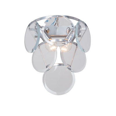 Бра VITALUCE V5834-9/2A 