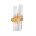 Бра VITALUCE V5871-8/2A