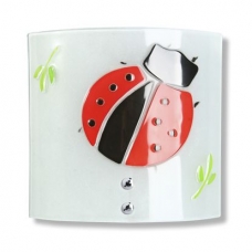 Бра VITALUCE V6647/1A