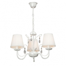 Люстра потолочная VITALUCE V3354/3