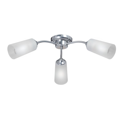 Люстра потолочная VITALUCE V3759-9/3PL 