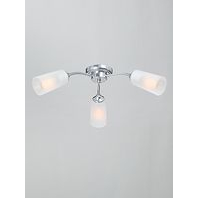 Люстра потолочная VITALUCE V3759-9/3PL 