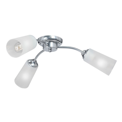 Люстра потолочная VITALUCE V3759-9/3PL 