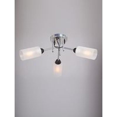 Люстра потолочная VITALUCE V4896-9/3PL 