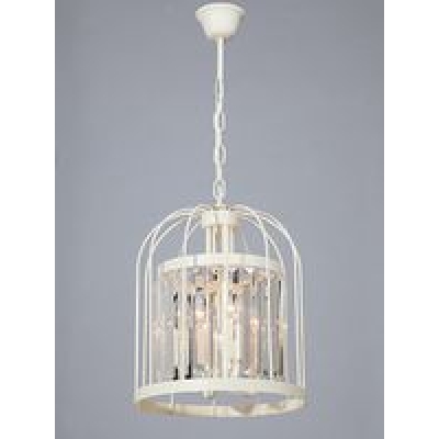 Люстра потолочная VITALUCE V5145-3/4 Люстра потолочная VITALUCE V5145-3/4