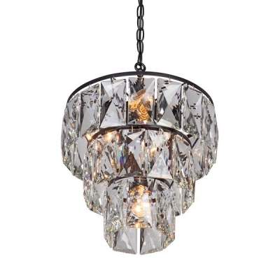 Люстра потолочная VITALUCE V5262-1/6+1 Люстра потолочная VITALUCE V5262-1/6+1