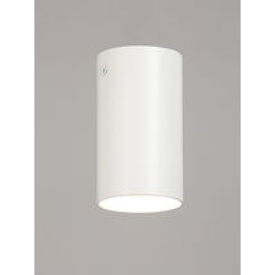 Накладной светильник VITALUCE V4640-0/1PL Накладной светильник VITALUCE V4640-0/1PL