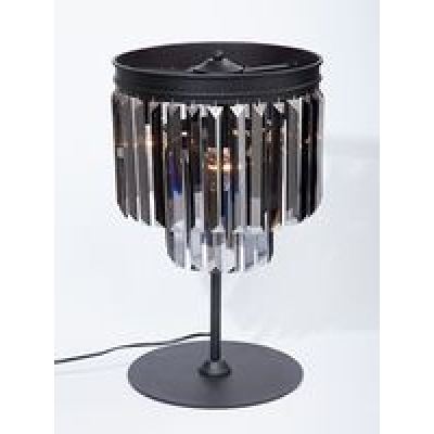 Настольная лампа VITALUCE V5155-1/3L Настольная лампа VITALUCE V5155-1/3L