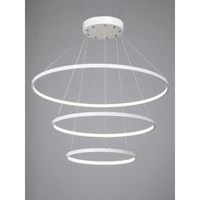 Подвесной светодиодный светильник VITALUCE V04600-03/3S 