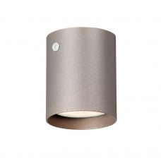 Подвесной светодиодный светильник VITALUCE V4638-1/1S