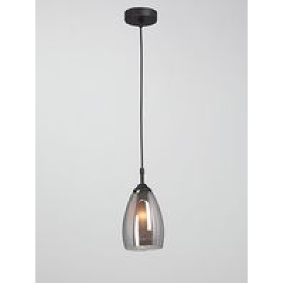 Светильник VITALUCE V2963-1/1S Светильник VITALUCE V2963-1/1S