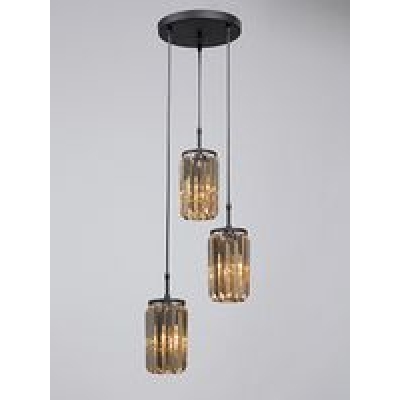 Светильник VITALUCE V4266-1/3S Светильник VITALUCE V4266-1/3S