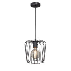 Светильник VITALUCE V4497-1/1S