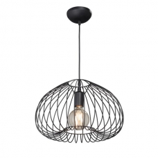 Светильник VITALUCE V4498-1/1S