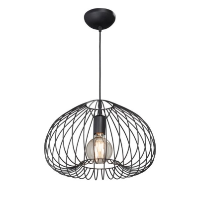 Светильник VITALUCE V4498-1/1S