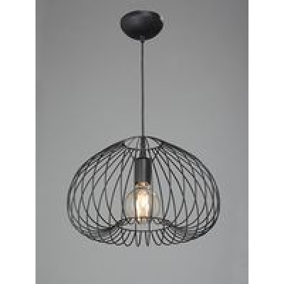 Светильник VITALUCE V4498-1/1S