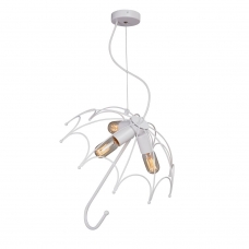 Светильник Vitaluce V4595-0/3S