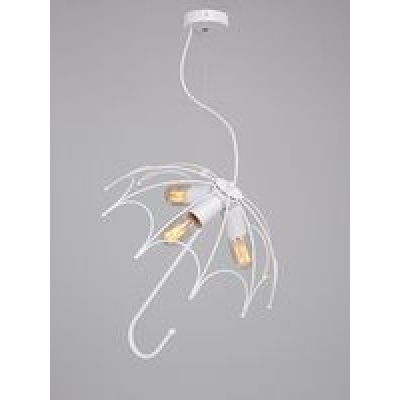 Светильник Vitaluce V4595-0/3S 