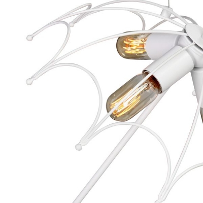 Светильник Vitaluce V4595-0/3S 