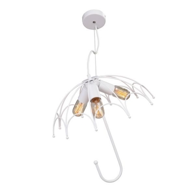 Светильник Vitaluce V4595-0/3S 