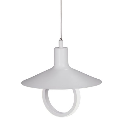 Светильник VITALUCE V4637-0/1S Светильник VITALUCE V4637-0/1S