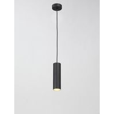 Светильник VITALUCE V4710-1/1S Светильник VITALUCE V4710-1/1S