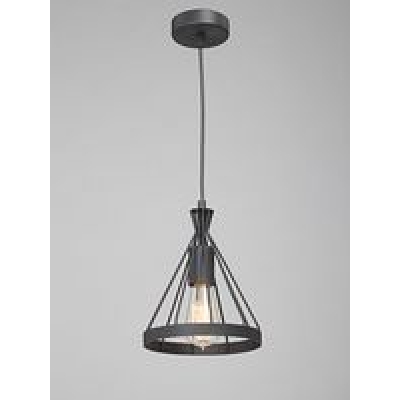 Светильник VITALUCE V4743-1/1S 