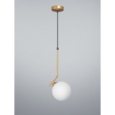 Светильник VITALUCE V4958-8/1S 