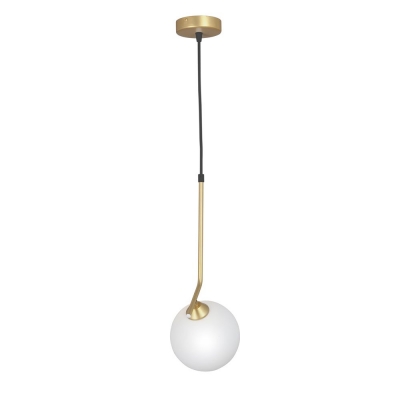 Светильник VITALUCE V4958-8/1S 