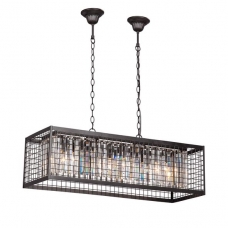 Светильник VITALUCE V5185-1/6