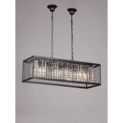 Светильник VITALUCE V5185-1/6 Светильник VITALUCE V5185-1/6