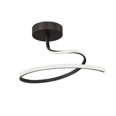 Светодиодная люстра Vitaluce V4653-2/1PL 