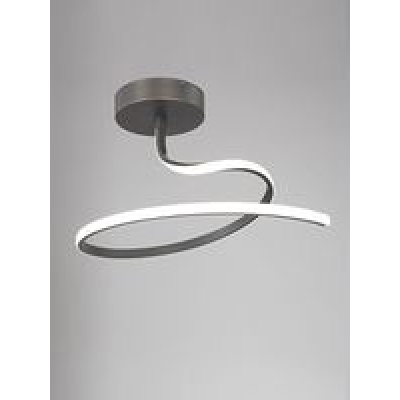 Светодиодная люстра Vitaluce V4653-2/1PL Светодиодная люстра Vitaluce V4653-2/1PL