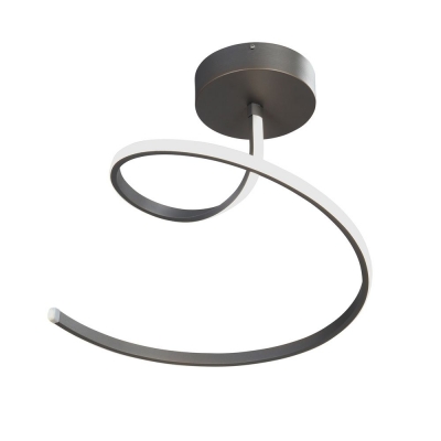 Светодиодная люстра Vitaluce V4653-2/1PL Светодиодная люстра Vitaluce V4653-2/1PL