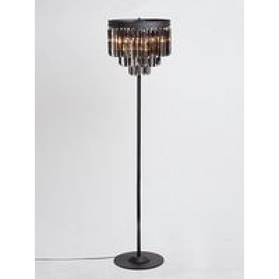 Торшер VITALUCE V5155-1/6+3P Торшер VITALUCE V5155-1/6+3P