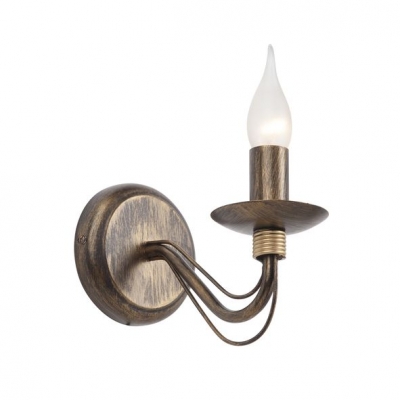 Бра VITALUCE V1205/1A 