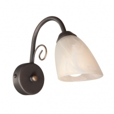 Бра VITALUCE V3197/1A