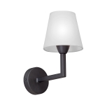 Бра VITALUCE V3939-1/1A