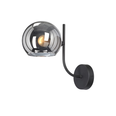 Бра VITALUCE V3949-1/1A 