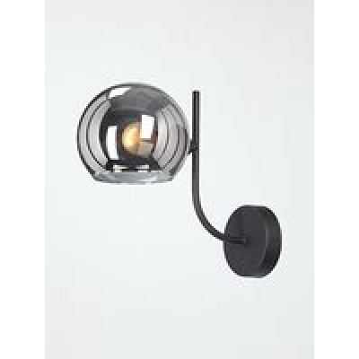 Бра VITALUCE V3949-1/1A 