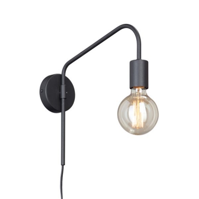 Бра VITALUCE V4377-1/1A 