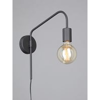 Бра VITALUCE V4377-1/1A 