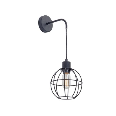 Бра VITALUCE V4587-1/1A 