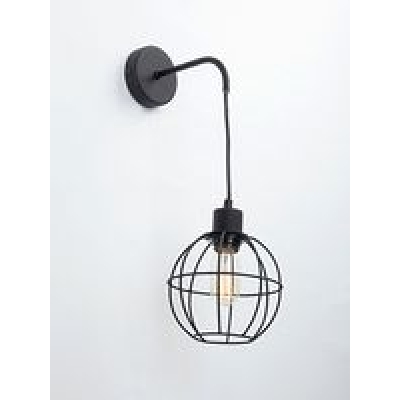 Бра VITALUCE V4587-1/1A 