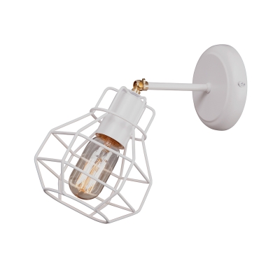 Бра VITALUCE V4884-0/1A 
