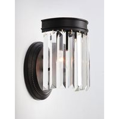 Бра VITALUCE V5096-1/1A 