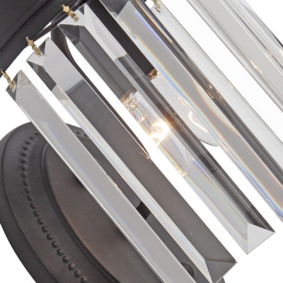 Бра VITALUCE V5096-1/1A 