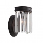 Бра VITALUCE V5096-1/1A